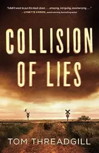 collision of lies